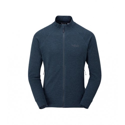Nexus Full-Zip